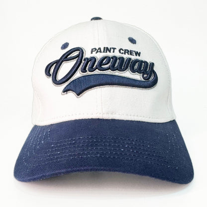 PAINT CREW